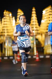 BIB: 43197
                            <button type="button" onclick="openModal(23187658)" class="btn btn-primary btn-sm float-right btn-popup" data-toggle="modal" data-target=".modal-high-quality">
                        <i class="fas fa-shopping-cart"></i> Add to Cart
                    </button>
                                            <button type="button" onclick="isThisMe(23187658, true)" class="btn btn-success btn-sm float-right btn-popup btn-isme hidden" data-toggle="tooltip" data-placement="bottom" title="นี่คือรูปของคุณใช่ไหม คลิกที่นี่เพื่อเอาเข้าอัลบั้ม">
                        <i class="fas fa-plus"></i> Add to album
                    </button>
                    <button type="button" onclick="isThisMe(23187658, false)" class="btn btn-warning btn-sm float-right btn-popup btn-isnotme hidden">
                        <i class="fas fa-ban"></i> Remove from album
                    </button>